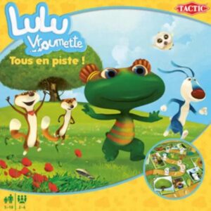 lulu-vroumette-tous-en-piste-tactic-jeu-occasion-ludessimo-a-01-4461