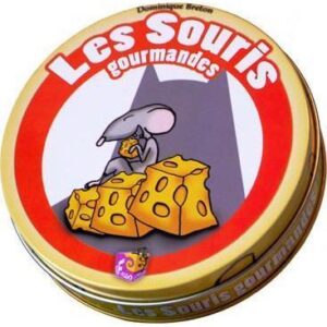 les-souris-gourmandes-baxter-jeu-occasion-ludessimo-a-02-1444