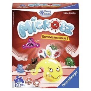 microbz-jeu-occasion-ludessimo-a-02-4303