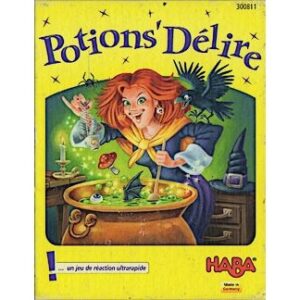 potion-delire-haba-jeu-occasion-ludessimo-a-02-4629