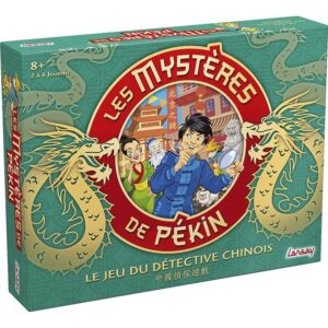 les-mystere-de-pekin-jeu-occasion-ludessimo-a-04-2409
