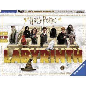 labyrinthe-harry-potter-ravensburger-jeu-occasion-ludessimo-a-04-2428