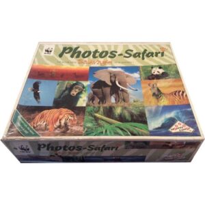 photos-safari-jeu-occasion-ludessimo-a-04-2442