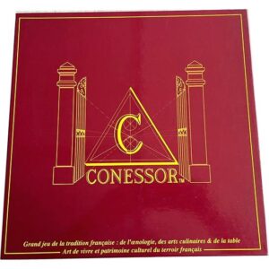conessor-france-diffusion-jeu-occasion-ludessimo-a-04-3413
