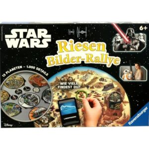 star-wars-riesen-bilder-rallye-ravensburger-jeu-occasion-ludessimo-a-04-3443