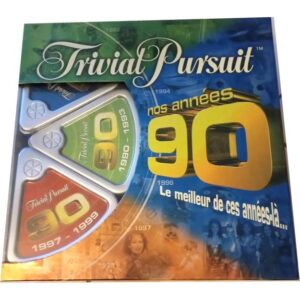 trivial-pursuit-nos-années-90-jeu-occasion-ludessimo-a-04-4147