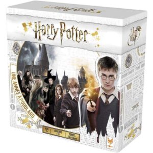 harry-potter-topi-games-jeu-occasion-ludessimo-a-04-4488