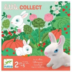 little-collect-djeco-jeu-occasion-ludessimo-a-05-3288