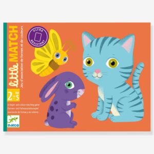little-match-djeco-jeu-occasion-ludessimo-a-05-3290