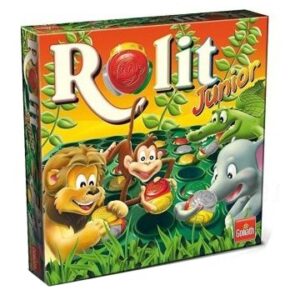 rolit-junior-goliath-jeu-occasion-ludessimo-a-07-0842