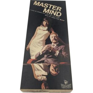 mastermind-vic-toy-2401-combi-jeu-occasion-ludessimo-a-07-2424
