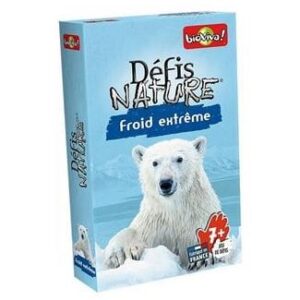 defis-nature-froid-extreme-bioviva-jeu-occasion-ludessimo-a-08-4011