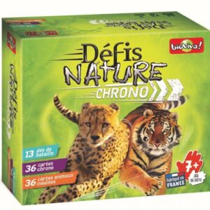 defi-nature-chrono-bioviva-jeu-occaion-ludessimo-a-08-4177