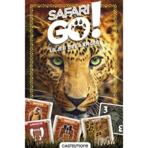 safari-go-castelmore-jeu-occasion-ludessimo-a-08-4418