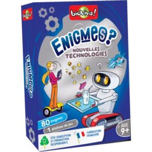 enigmes-nouvelles-technologies-bioviva-jeu-occasion-ludessimo-a-08-4476