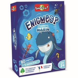 enigmes-monde-marin-bioviva-jeu-occasion-ludessimo-a-08-4482