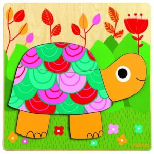 puzzle-tortue-coloree-djeco-jeu-occasion-ludessimo-b-13-2510