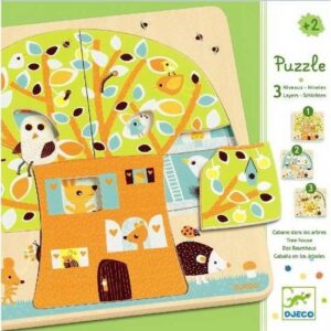 puzzle-3-niveaux-cabane-dans-les-arbres-jeu-occasion-ludessimo-b-13-2570