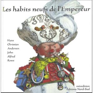 les-habits-neufs-de-l-lempereur-livre-occasion-ludessimo-d-31-3456