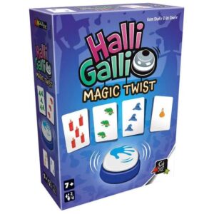 halli-galli-magic-twist-gigamic-jeu-occasion-ludessimo-a-01-3559