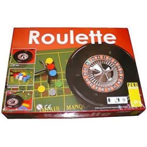 roulette-peri-spiele-jeu-occasion-ludessimo-a-01-3589