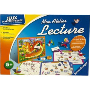 mon-atelier-lecture-ravensburger-2008 -jeu-occasion-ludessimo-a-03-3666