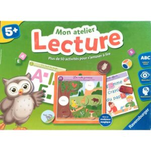 mon-atelier-lecture-2016-ravensburger-jeu-occasion-ludessimo-a-03-3687