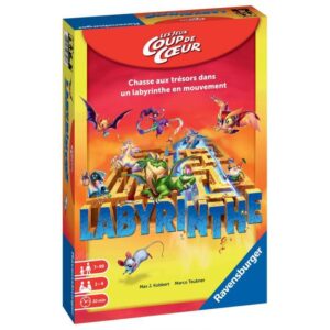 labyrinthe-coup-de-coeur-jeu-occasion-ludessimo-a-04-2531