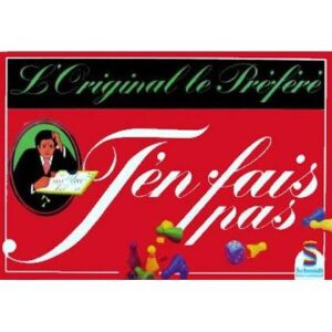 t-en-fais-pas-jeu-occasion-ludessimo-a-04-3542