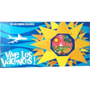 vive-les-vacances-dujardin-jeu-occasion-ludessimo-a-04-3756