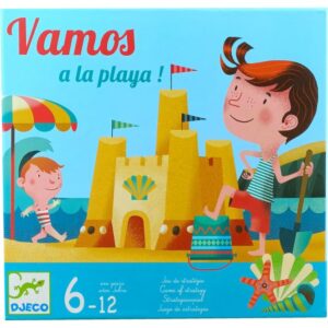 vamos-a-la-playa-djeco-jeu-occasion-ludessimo-a-05-2585
