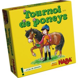 tournoi-de-poney-haba-jeu-occasion-ludessimo-a-05-4503