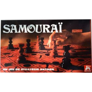 samourai-nathan-jeu-occasion-ludessimo-a-07-3752