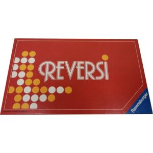 reversi-ravensburger-jeu-occasion-ludessimo-a-07-5042