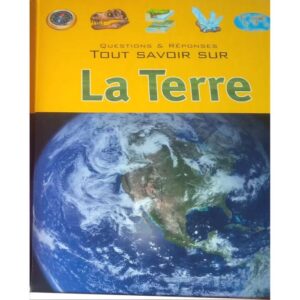 tout-savoir-sur-la-terre-livre-occasion-ludessimo-d-32-2597