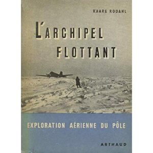 l-archipel-flottant-arthaud-livre-occasion-ludessimo-d-32-2982