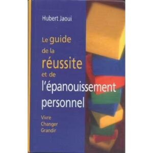 le-guide-de-la-reussite-livre-occasion-ludessimo-d-32-3618