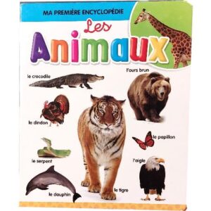 ma-premiere-encyclopedie-les-animaux-livre-occasion-ludessimo-d-32-4745