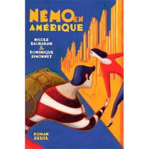 nemo-en-amerique-livre-occasion-ludessimo-d-33-3248
