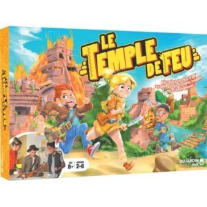 le-temple-de-feu-dujardin-jeu-occasion-ludessimo-a-01-3842