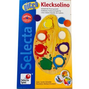 klecksolino-selecta-spiel-jeu-occasion-ludessimo-a-01-4949