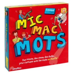 mic-mac-mots-jeu-occasion-ludessimo-a-03-3081