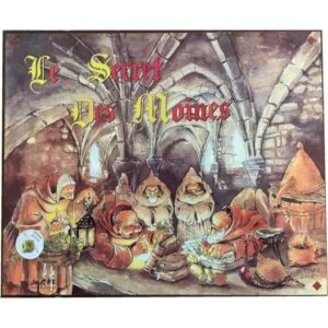 le-secret-des-moines-jeux-fk-jeu-occasion-ludessimo-a-04-2986