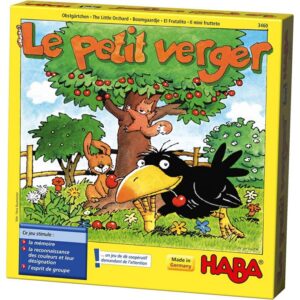 le-petit-verger-haba-jeu-occasion-ludessimo-a-05-4299