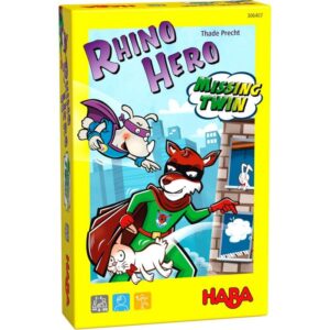 rhino-hero-missing-twin-haba-jeu-occasion-ludessimo-a-05-4845