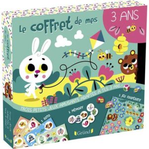 le-coffret-de-mes-3-ans-grund-jeu-occasion-ludessimo-a-05-4919
