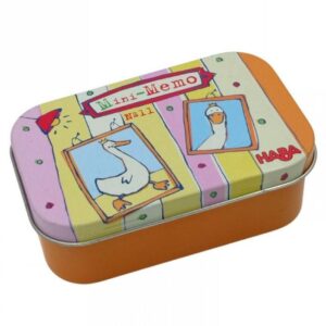 mini-memo-haba-jeu-occasion-ludessimo-a-06-3849