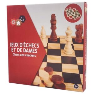 jeu-d-echecs-et-de-dames-socultur-jeu-occasion-ludessimo-a-07-5237