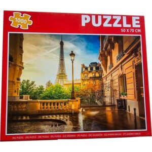 puzzle-1000-pieces-paris-jeu-occasion-ludessimo-b-13-3069