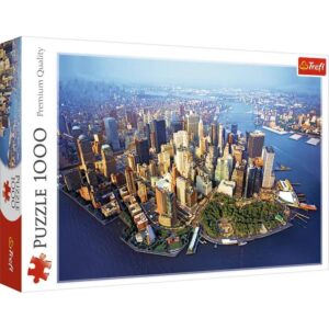 puzzle-1000-pieces-new-york-jeu-occasion-ludessimo-b-13-4857